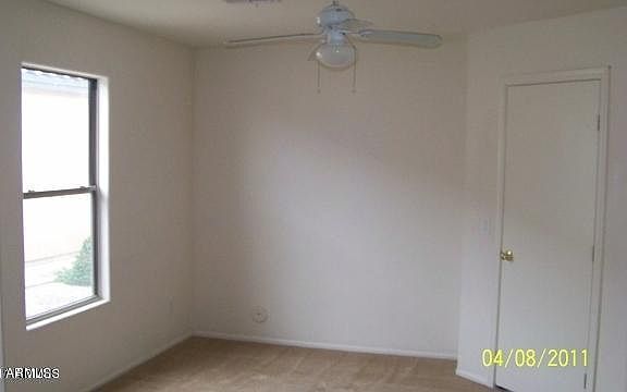 4th image of 11071 W Virginia Ave