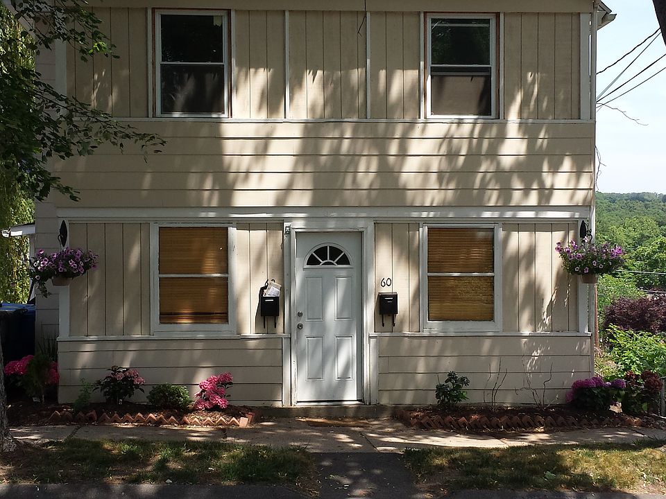 1st image of 62 Rockwell Ave