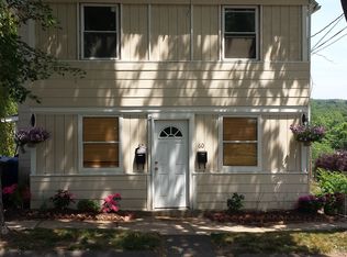 62 Rockwell Ave, Bristol, CT 06010