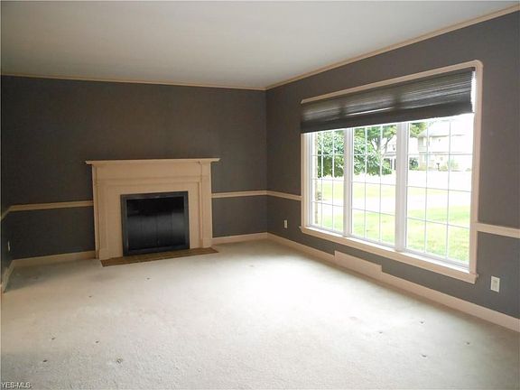 2nd image of 203 Wolcott Dr