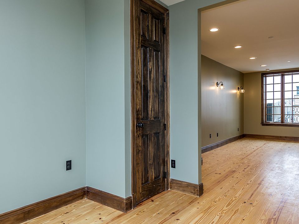 1st image of 45 Newell St #4BB