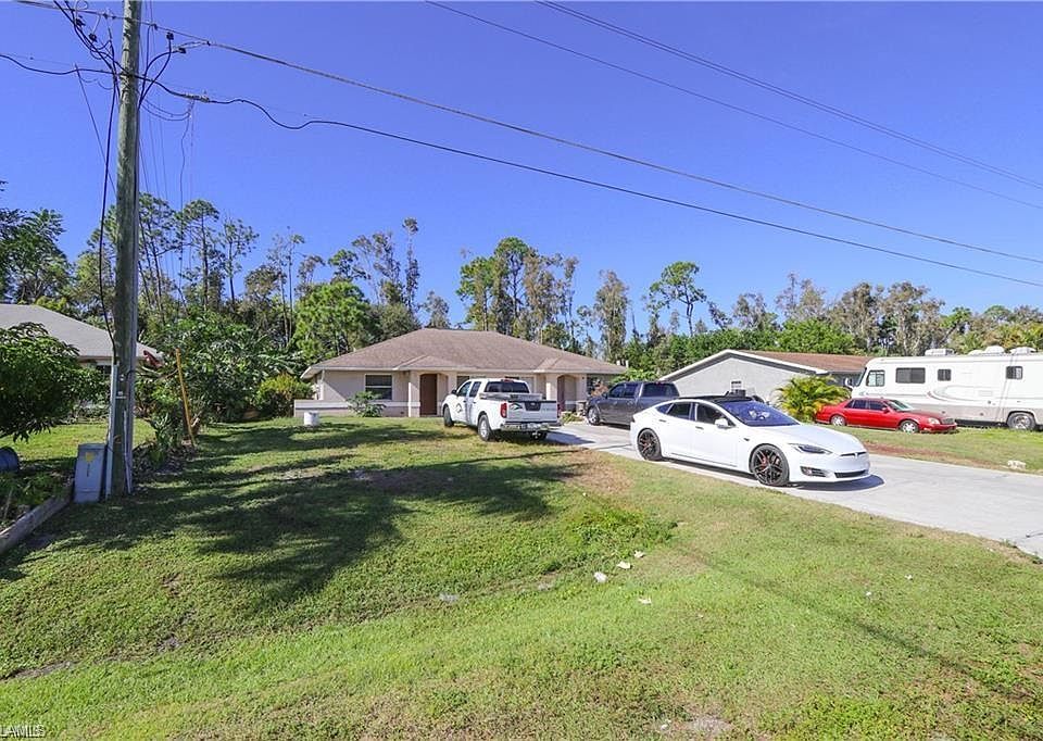 1st image of 19168 Miami Blvd