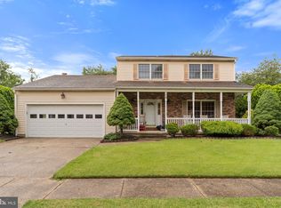 15 McCay Dr, Roebling, NJ 08554