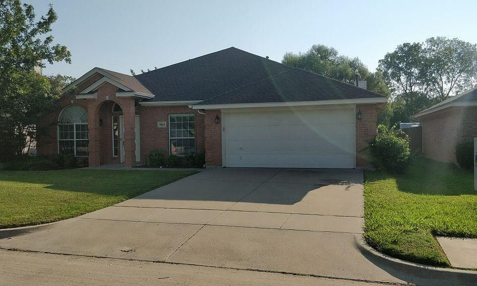 1st image of 7512 Brittany Pl