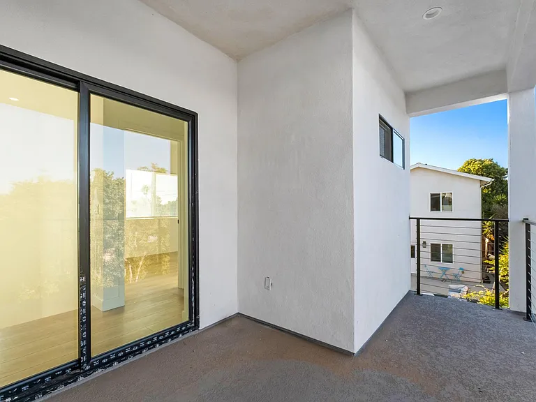 5127 Tipton St — Photo 12
