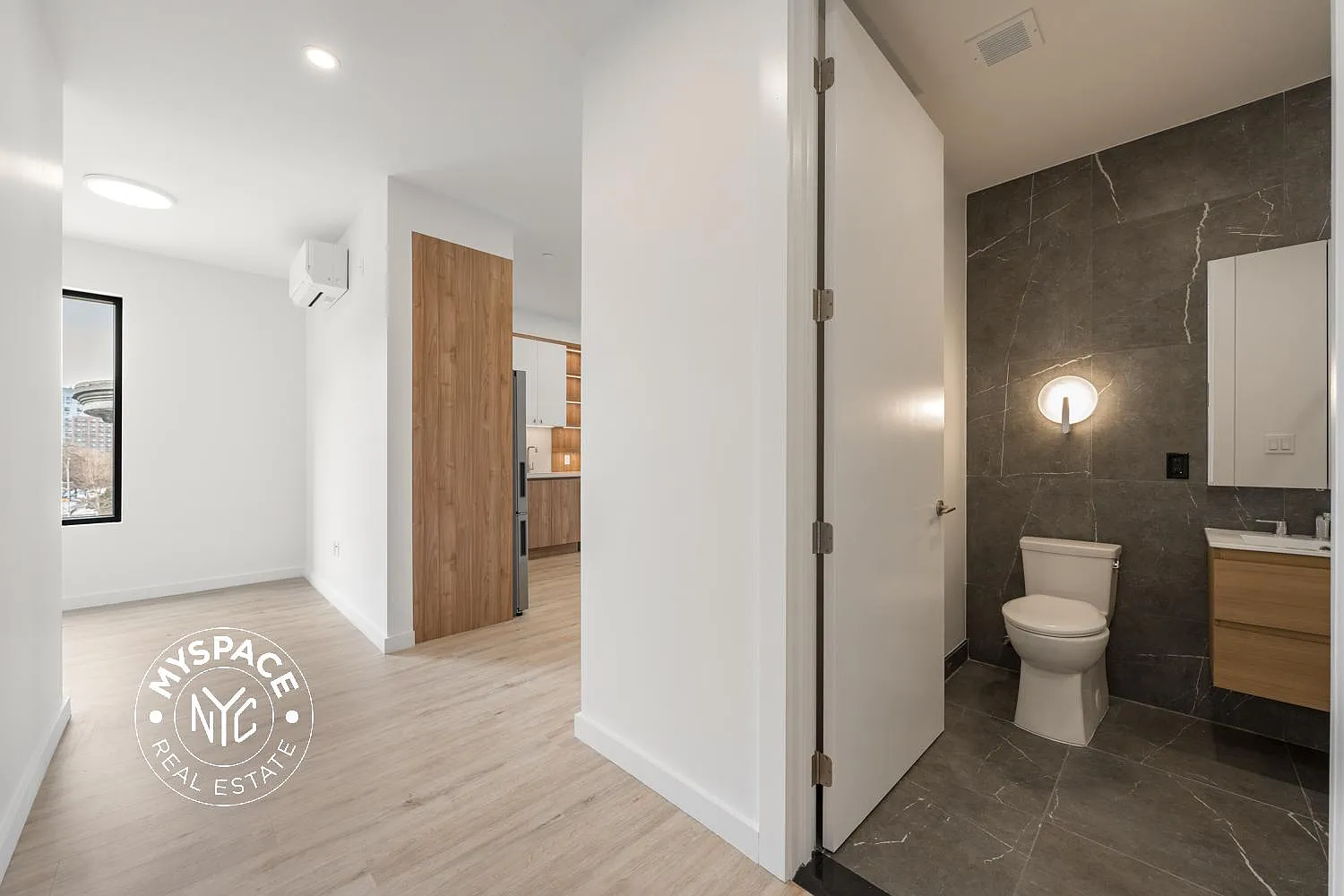 212 Lenox Road — Photo 3