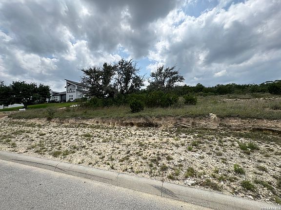 2nd image of 23107 Norfolk Cyn LOT 10