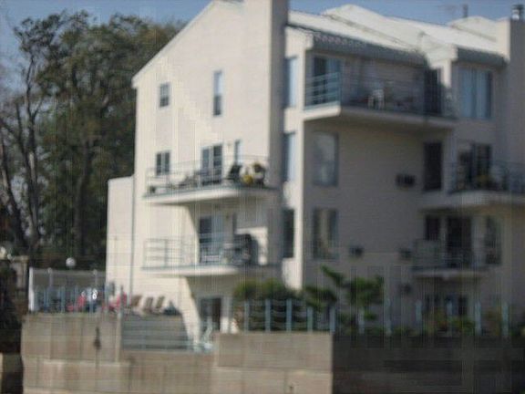 2nd image of 2718 Schurz Ave #1D