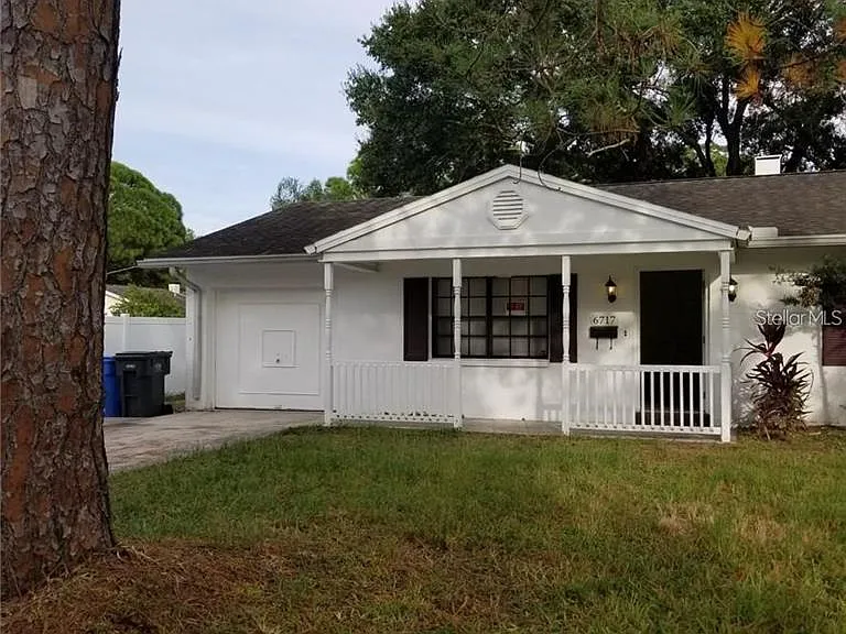 6717 Mornay Cir — Photo 1