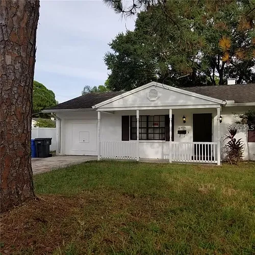 6717 Mornay Cir Photo 1