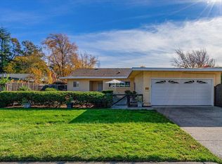 23 Temelec Cir, Sonoma, CA