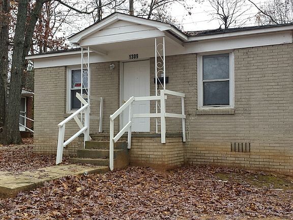 20141203_134050_resized_12032014