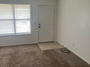 1587 N Bliss Ave #2, Tahlequah, OK 74464