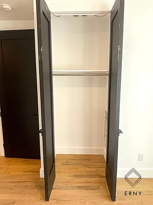 Rented by ERNY LLC | media 17