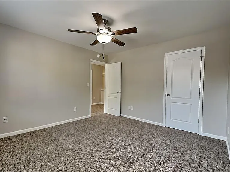 4444 Sequoia Park Trl — Photo 14