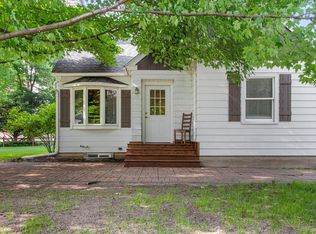 W106 Iron St, Spring Valley, WI 54767