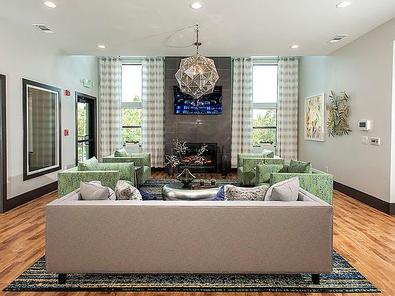 4th image of 3001 N Texas St APT 121