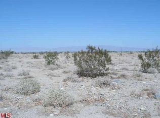 1212 Huntington Ave, Thermal, CA 92274