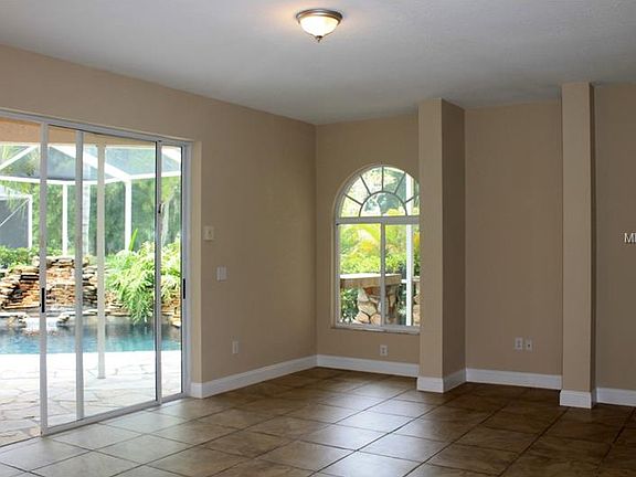 5th image of 16134 Muirfield Dr