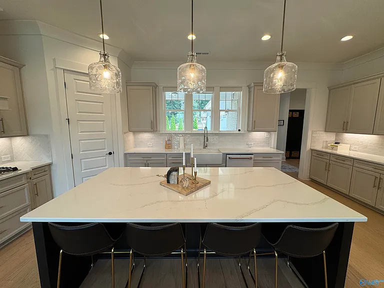 133 Bienville St — Photo 15