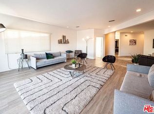 2044 N Sycamore Ave, Los Angeles, CA 90068