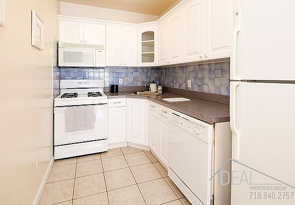 4th image of 519 W 135th St APT 5A