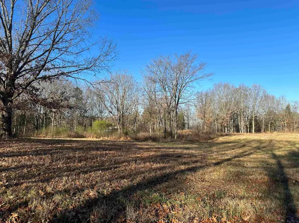 3 Dogwood Rd, Byhalia, MS 38611