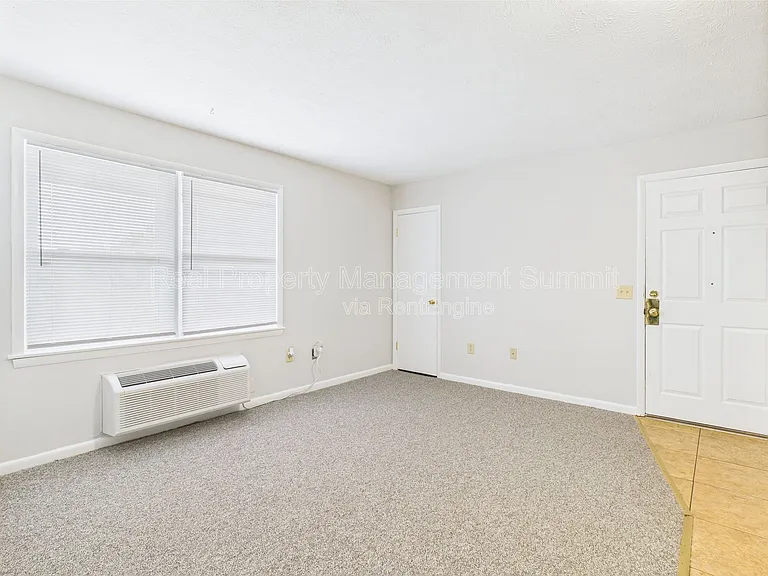 2407 Bare St. — Photo 31