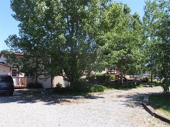 2nd image of 92 Chisler Dr