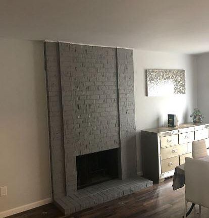 5th image of 3810 Bristol Dr