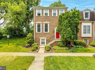66 Catoctin Ct, Silver Spring, MD 20906