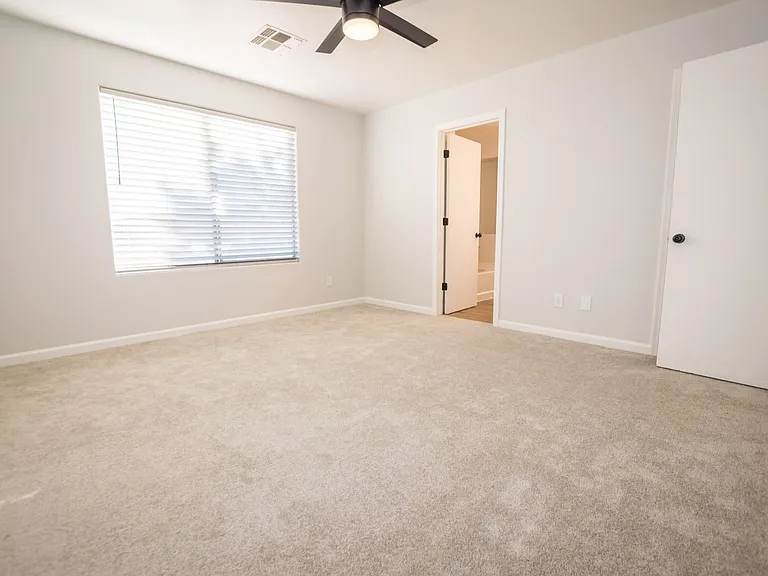 2337 Horizon Dr — Photo 18