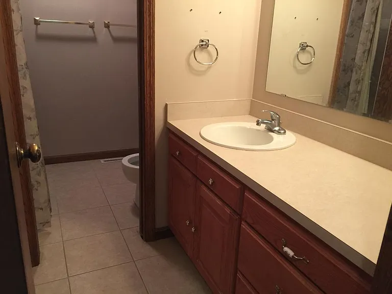 4316 Belridge Dr — Photo 14