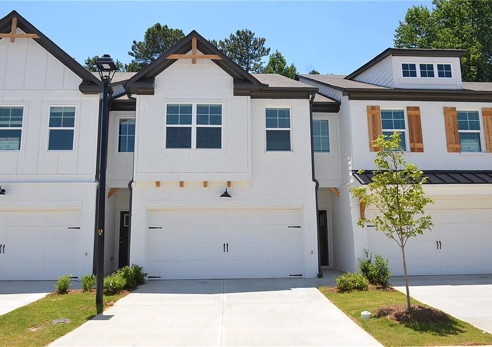 1st image of 343 Auburn Valley Way