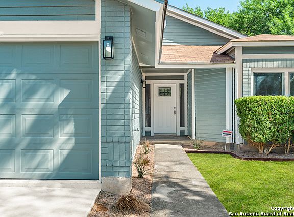 3rd image of 13119 TURKEY FEATHER DR