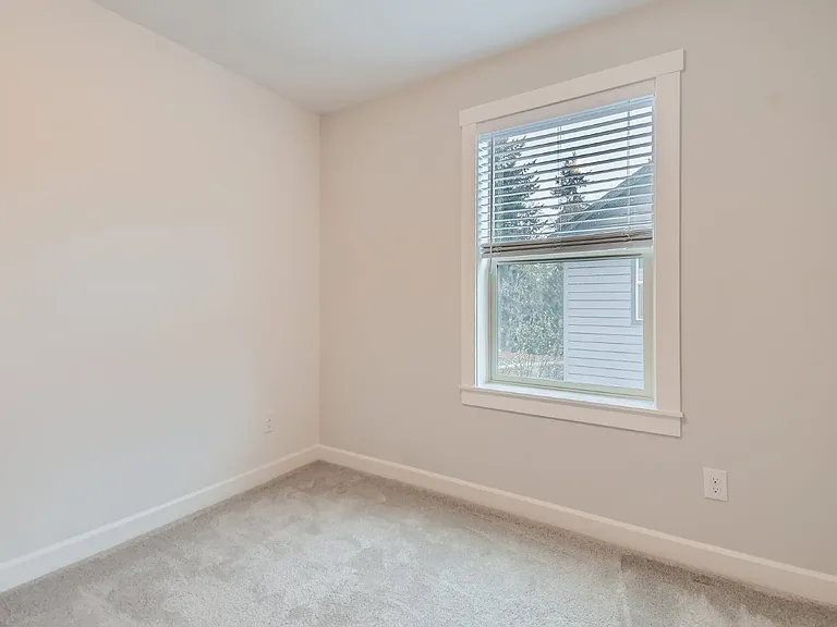 13702 NW 7th Ave — Photo 14