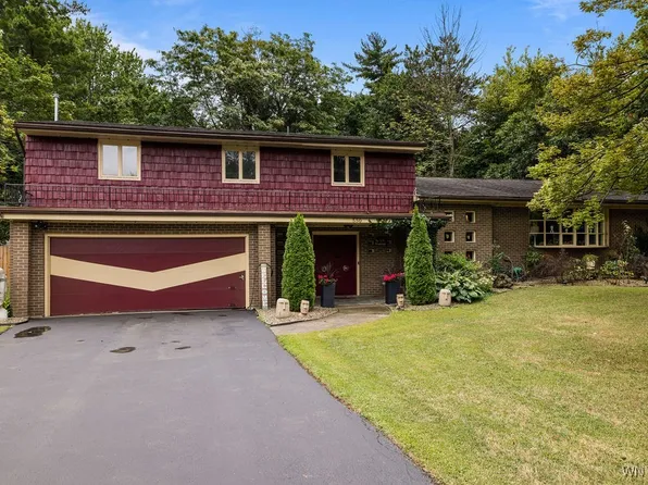 550 Greenfield Rd, Lewiston, NY 14092