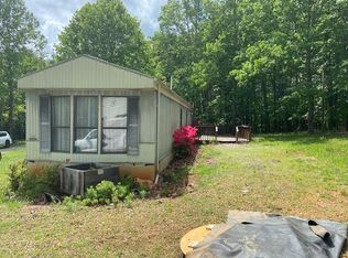 848 Eton Rd, Hardy, VA 24101