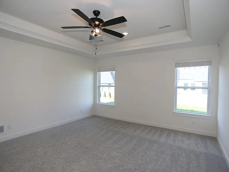4605 Chambers Bay Dr — Photo 23