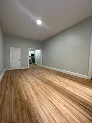 Rented by Peter R. Hungerford, LREB