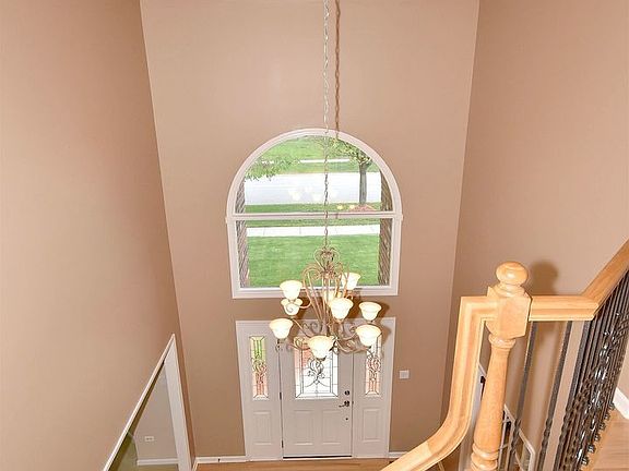 4th image of 3120 Deering Bay Dr
