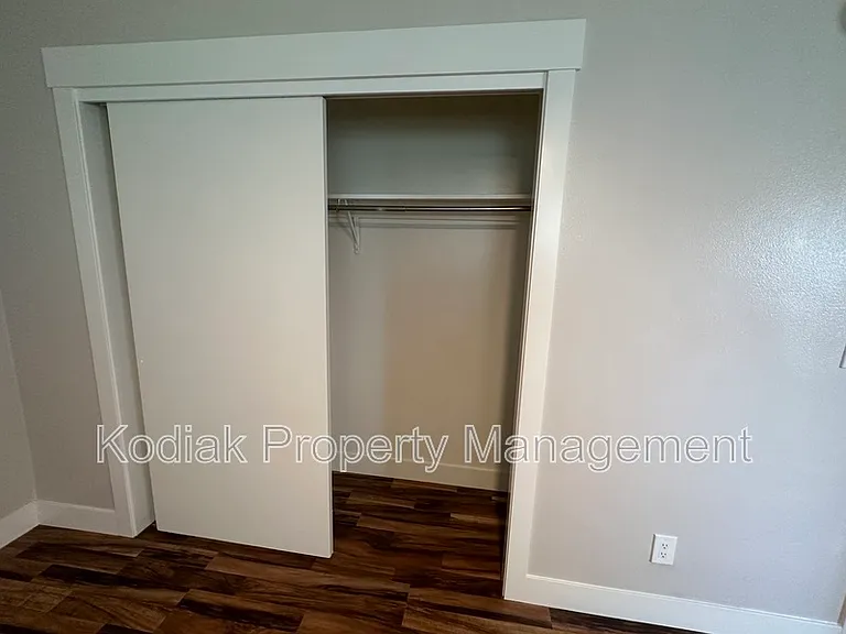 1525 N Marilyn Dr #K — Photo 11