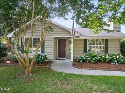63 Blacksmith Cir, Beaufort, SC, 29906