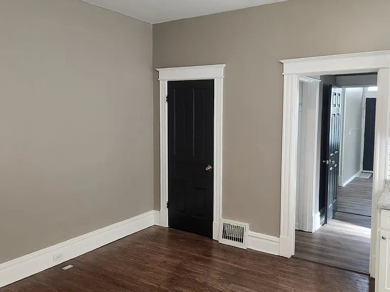 3435 Alberta St #1F — Photo 12