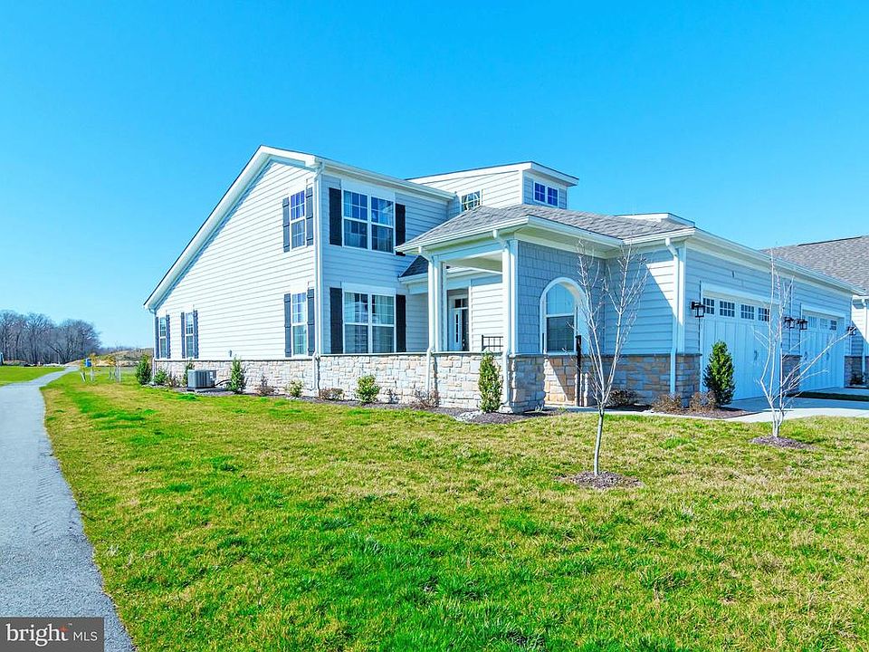 1st image of 805 Moorings Cir #148