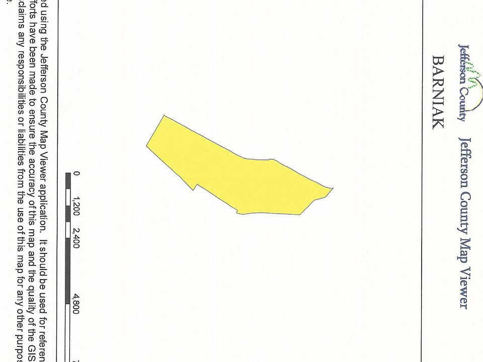 1st image of 41528 Camel Hill Road