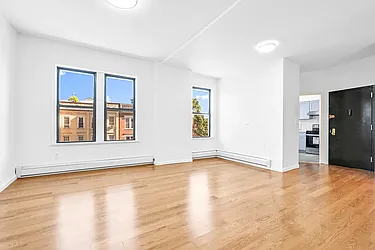 71-32 Fresh Pond Road, #3