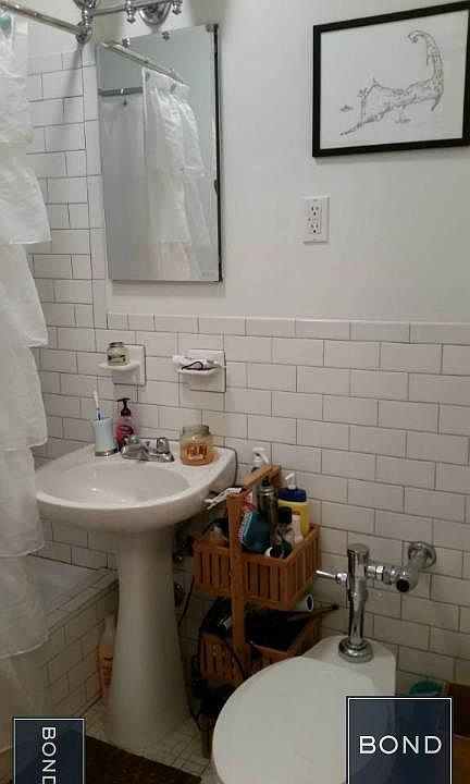 1st image of 95 Lexington Ave APT 3C