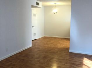 1221 Huntington Dr APT E, South Pasadena, CA 91030
