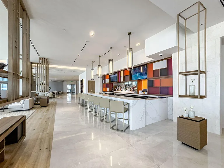 3100 N Ocean Dr #1210-H — Photo 77